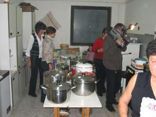 2006-01-14 - 18-47-25 Répafőző verseny-Miklósfa 022.jpg 2006-01-14 - 18-47-25 Répafőző verseny-Miklósfa 022.jpg