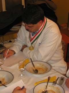 2006-01-14 - 18-51-32 Répafőző verseny-Miklósfa 028.jpg 2006-01-14 - 18-51-32 Répafőző verseny-Miklósfa 028.jpg