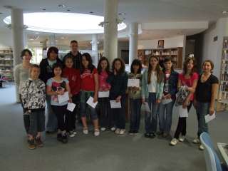 2010.05.05. Rozgonyi úti Általános Iskola.jpg 2010.05.05. Rozgonyi úti Általános Iskola.jpg