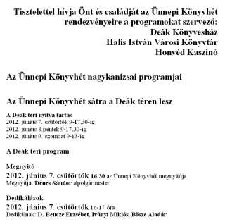 2012.06.07. Ünnepi Könyvhét megnyitó 00.png 2012.06.07. Ünnepi Könyvhét megnyitó 00.png