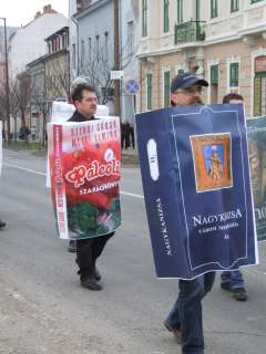 2013.02.09. Farsangi felvonulás 054.JPG 2013.02.09. Farsangi felvonulás 054.JPG