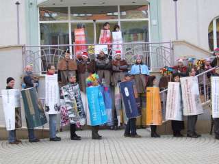 2013.02.09. Farsangi felvonulás 006.JPG 2013.02.09. Farsangi felvonulás 006.JPG