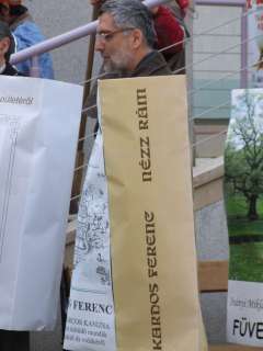 2013.02.09. Farsangi felvonulás 008.JPG 2013.02.09. Farsangi felvonulás 008.JPG