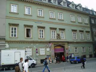 Josepsplatz 6.jpg Josepsplatz 6.jpg