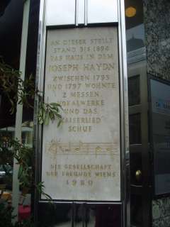 Neuer Markt 2.Haydn-emléktábla.jpg Neuer Markt 2.Haydn-emléktábla.jpg