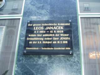 Fleischmarkt 24.jpg Fleischmarkt 24.jpg