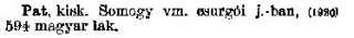 Pat - Révai nagy lexikona.jpg Pat - Révai nagy lexikona.jpg