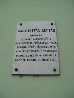 Baja, Arany J. u. 01. 2.kép.jpg Baja, Arany J. u. 01. 2.kép.jpg