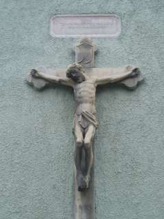 Baja, Szent Imre tér: Plébániatemplom 3.kép.jpg Baja, Szent Imre tér: Plébániatemplom 3.kép.jpg