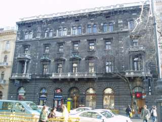 Budapest, 06. Andrássy út 03. 1.kép.jpg Budapest, 06. Andrássy út 03. 1.kép.jpg