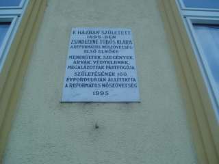 Debrecen, Péterfia u. 30. 2.kép.jpg Debrecen, Péterfia u. 30. 2.kép.jpg