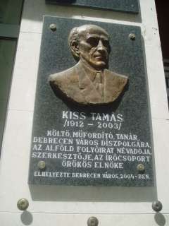 Debrecen, Piac u. 26-28. 2.kép.jpg Debrecen, Piac u. 26-28. 2.kép.jpg