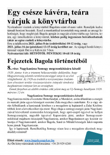 Fejezetek Bagola történetéből 08.png Fejezetek Bagola történetéből 08.png