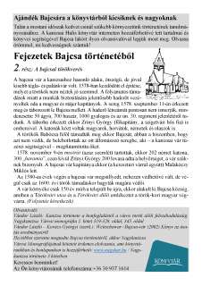 Fejezetek Bajcsa történetéből 02.png Fejezetek Bajcsa történetéből 02.png