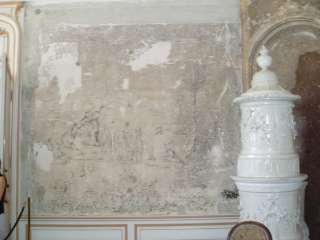 Fertőd, Esterházy-kastély 1.03.kép.jpg Fertőd, Esterházy-kastély 1.03.kép.jpg