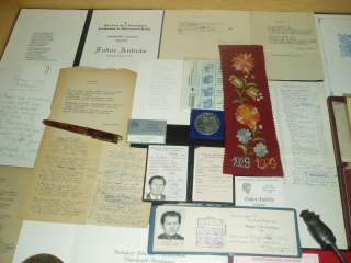 Fonyód, Bartók u. 03. 08.kép.jpg Fonyód, Bartók u. 03. 08.kép.jpg