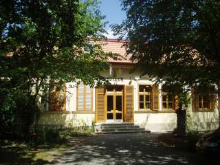 Fonyód, Bartók u. 03. 01.kép.jpg Fonyód, Bartók u. 03. 01.kép.jpg