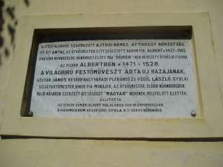 Gyula, Apor tér 07. 4.kép.jpg Gyula, Apor tér 07. 4.kép.jpg