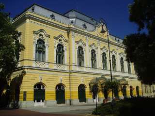 Hódmezővásárhely, Kossuth tér 03. 1.kép.jpg Hódmezővásárhely, Kossuth tér 03. 1.kép.jpg
