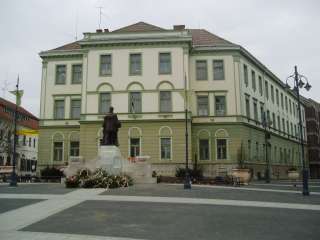 Kaposvár, Fő u. 02. 1.kép.jpg Kaposvár, Fő u. 02. 1.kép.jpg