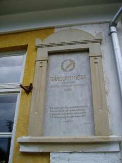 Karád, Gárdonyi u. 02. 2.kép.jpg Karád, Gárdonyi u. 02. 2.kép.jpg