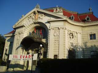 Kecskemét, Katona J. tér 05.jpg Kecskemét, Katona J. tér 05.jpg