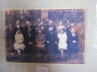 Nagykálló, Hunyadi J. u. 20. 4.kép.jpg Nagykálló, Hunyadi J. u. 20. 4.kép.jpg