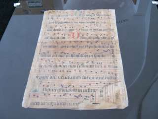 Nagykálló, Nagybalkányi út 06. 8.kép.jpg Nagykálló, Nagybalkányi út 06. 8.kép.jpg