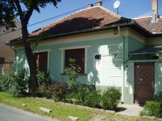 Nagykőrös, Arany J. u. 27. 1.kép.jpg Nagykőrös, Arany J. u. 27. 1.kép.jpg