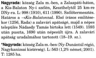 Nagyrada - Magyar Nagylexikon.jpg Nagyrada - Magyar Nagylexikon.jpg