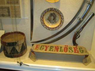 Nyírbátor, Károlyi u. 21.13.kép.jpg Nyírbátor, Károlyi u. 21.13.kép.jpg