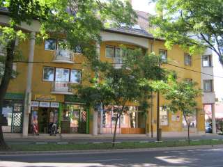 Nyíregyháza, Dózsa Gy. u. 14. 1.kép.jpg Nyíregyháza, Dózsa Gy. u. 14. 1.kép.jpg