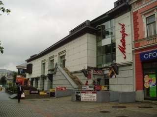 Nyíregyháza, Kossuth tér 08. 1.kép.jpg Nyíregyháza, Kossuth tér 08. 1.kép.jpg