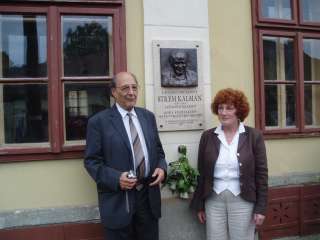 Strém Kálmán emléktábla 6.jpg Strém Kálmán emléktábla 6.jpg