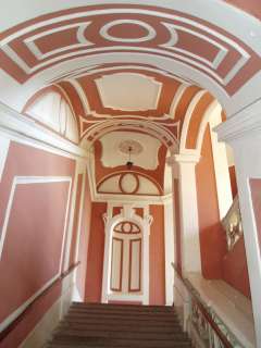 Pápa, Fő tér 01-03. Esterházy-kastély 4.kép.jpg Pápa, Fő tér 01-03. Esterházy-kastély 4.kép.jpg