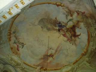 Pápa, Fő tér 01-03. Esterházy-kastély 7.kép.jpg Pápa, Fő tér 01-03. Esterházy-kastély 7.kép.jpg