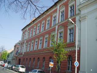 Pápa, Fő u. 10. 4.kép.jpg Pápa, Fő u. 10. 4.kép.jpg