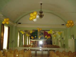 Pápa, Fő u. 15. 2.kép.jpg Pápa, Fő u. 15. 2.kép.jpg