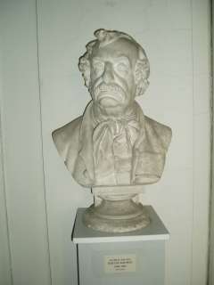 Pápa, Március 15. tér 09. 08.kép.jpg Pápa, Március 15. tér 09. 08.kép.jpg