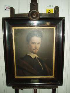 Pápa, Március 15. tér 09. 09.kép.jpg Pápa, Március 15. tér 09. 09.kép.jpg