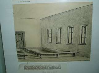 Pápa, Március 15. tér 09. 12.kép.jpg Pápa, Március 15. tér 09. 12.kép.jpg