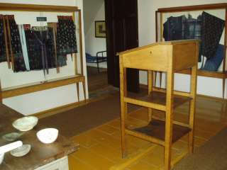 Pápa, Március 15. tér 12. 09.kép.jpg Pápa, Március 15. tér 12. 09.kép.jpg