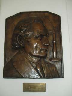 Pápa, Március 15. tér 09. 17.kép.jpg Pápa, Március 15. tér 09. 17.kép.jpg