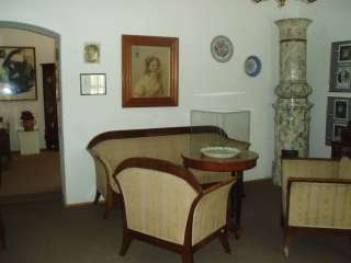 Sümeg, Kisfaludy tér 02. 11.kép.jpg Sümeg, Kisfaludy tér 02. 11.kép.jpg