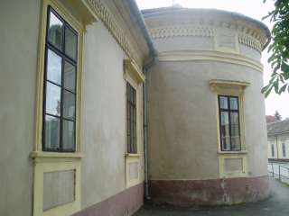 Sümeg, Kossuth u. 31.jpg Sümeg, Kossuth u. 31.jpg