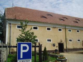 Sümeg, Vároldal u. 05. 1.kép.jpg Sümeg, Vároldal u. 05. 1.kép.jpg