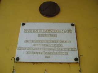 Sátoraljaújhely, Kossuth tér 24. 2.kép.jpg Sátoraljaújhely, Kossuth tér 24. 2.kép.jpg