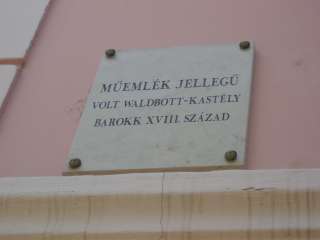 Sátoraljaújhely, Széchenyi tér 10. 2.kép.jpg Sátoraljaújhely, Széchenyi tér 10. 2.kép.jpg