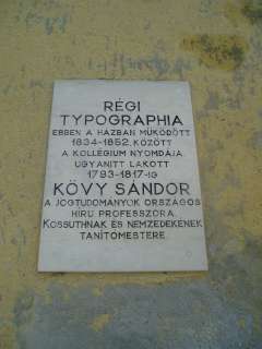 Sárospatak, Kossuth u. 25. 2.kép.jpg Sárospatak, Kossuth u. 25. 2.kép.jpg