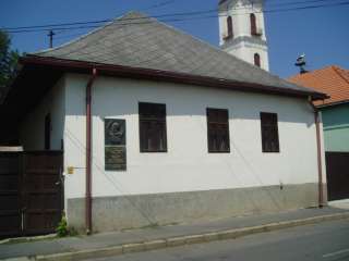 Sárospatak, Kossuth u. 22. 1.kép.jpg Sárospatak, Kossuth u. 22. 1.kép.jpg